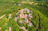 Propriété à vendre à Lodève, Hérault - 1 175 000 € - photo n°10