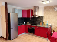 Appartement à vendre à Périgueux, Dordogne - 99.000 € - photo 4