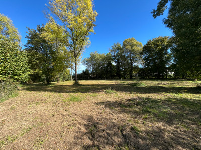 French property for sale in Chancelade, Dordogne - €71,000 - photo 3