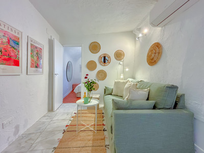 French property for sale in Menton, Alpes-Maritimes - €699,000 - photo 11