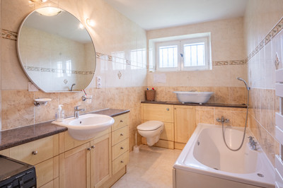 French property for sale in Bars, Dordogne - €255,000 - photo 6
