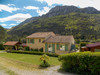 French property for sale in Puilaurens, Aude - €399,000 - thumbnail 9