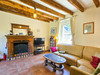 French property for sale in Bréhan, Morbihan - €279,000 - thumbnail 14