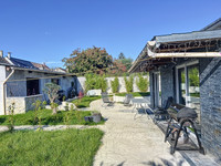 Propriété à vendre à Chennevières-sur-Marne, Val-de-Marne - 590 000 € - photo n°5