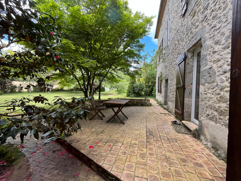 French property for sale in Nérac, Lot-et-Garonne - €455,800 - photo 6