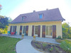 French property for sale in Champcevinel, Dordogne - €299,000 - thumbnail 9