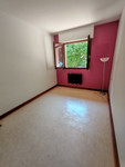 Maison à vendre à Monségur, Gironde - 193.500 € - photo 9