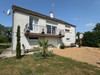French property for sale in Chantenay-Villedieu, Sarthe - €185,000 - thumbnail 14
