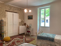 Maison à vendre à Ladiville, Charente - 371 000 € - photo 8