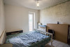 French property for sale in Moon-sur-Elle, Manche - €119,900 - thumbnail 9