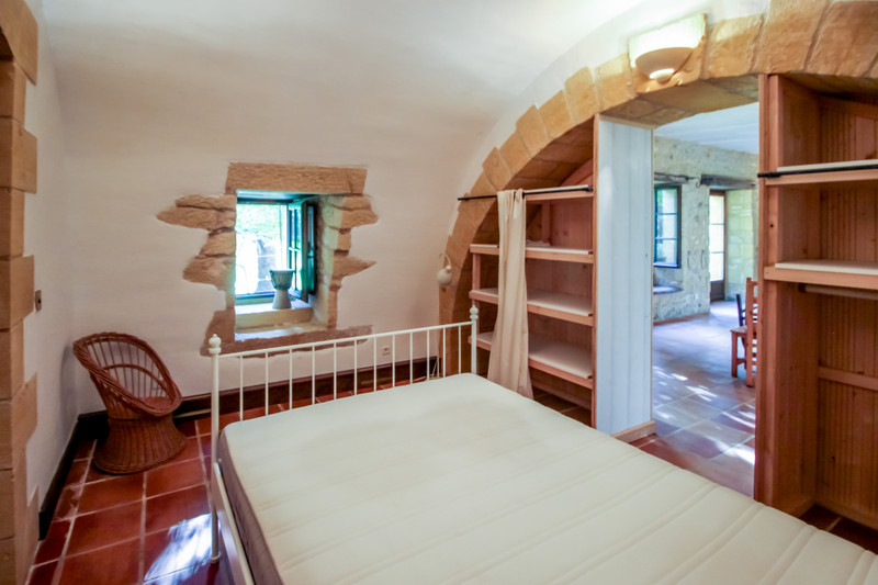French property for sale in Montferrand-du-Périgord, Dordogne - €749,000 - photo 8
