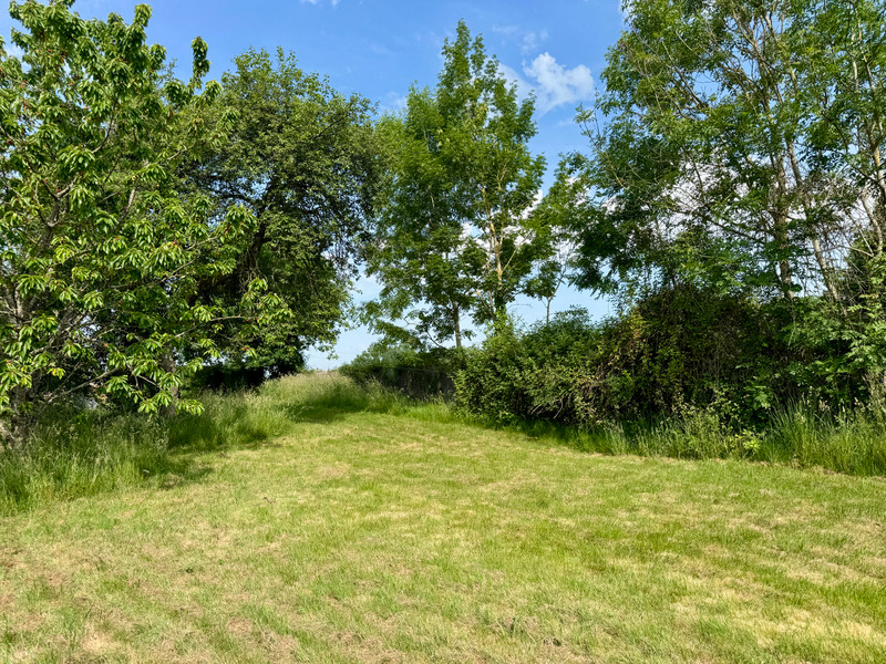 French property for sale in Saint-Calais-du-Désert, Mayenne - €120,000 - photo 13