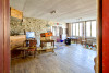 French property for sale in Perpezac-le-Noir, Corrèze - €99,000 - thumbnail 14