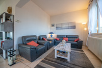 Maison à vendre à Carcassonne, Aude - 475.000 € - photo 7