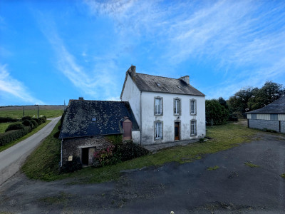French property for sale in Pleyben, Finistère - €499,999 - photo 4