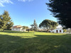 French property for sale in Queaux, Vienne - €175,000 - thumbnail 9