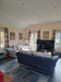 French property for sale in Scrignac, Finistère - €141,700 - thumbnail 14