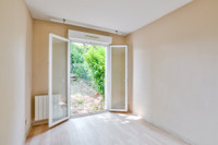 Appartement à vendre à Mougins, Alpes-Maritimes - 330.000 € - photo 6