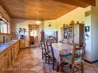 Propriété à vendre à Le Vigan, Lot - 450 000 € - photo n°6