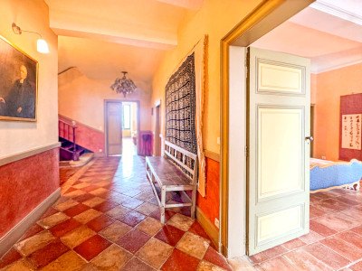 French property for sale in Miradoux, Gers - €598,000 - photo 9