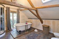 Maison à Baugé-en-Anjou, Maine-et-Loire - photo 6
