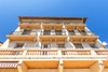 French property for sale in Roquebrune-Cap-Martin, Alpes-Maritimes - €5,300,000 - thumbnail 9
