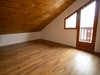 French property for sale in Les Allues, Savoie - €555,000 - thumbnail 9