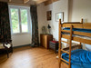French property for sale in Millac, Vienne - €110,000 - thumbnail 9