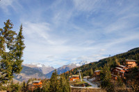 Chalet à vendre à Courchevel, Savoie - 2.699.000 € - photo 15
