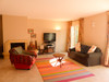 French property for sale in Carcassonne, Aude - €539,000 - thumbnail 9