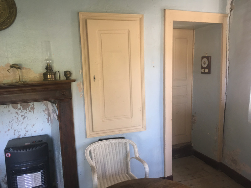Ski property for sale in Aillons Margeriaz - €67,000 - photo 7
