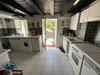 French property for sale in Saint-Sulpice-de-Roumagnac, Dordogne - €88,000 - thumbnail 14