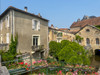 French property for sale in Verteuil-sur-Charente, Charente - €187,000 - thumbnail 9