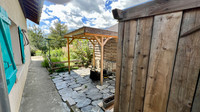 Propriété à vendre à Séez, Savoie - 582 000 € - photo n°3
