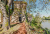 French property for sale in Langon, Gironde - €1,567,500 - thumbnail 9