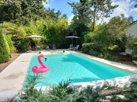Maison à vendre à Sourzac, Dordogne - 286.760 € - photo 9