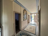 French property for sale in Javerlhac-et-la-Chapelle-Saint-Robert, Dordogne - €295,000 - thumbnail 14