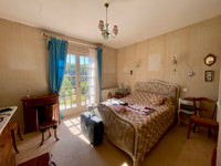 Maison à vendre à Champs-Romain, Dordogne - 140.000 € - photo 7