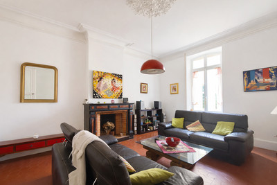 French property for sale in Béziers, Hérault - €477,000 - photo 3