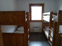 Appartement à vendre à LA PLAGNE, Savoie - 325.000 € - photo 8