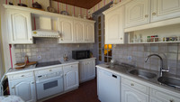 Maison à vendre à Argentonnay, Deux-Sèvres - 153.000 € - photo 6