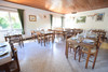 French property for sale in Siradan, Hautes-Pyrénées - €788,000 - thumbnail 9