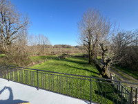 Propriété à vendre à Étouars, Dordogne - 197 000 € - photo n°13