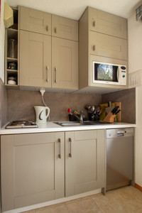 Ski property for sale in Saint Martin de Belleville - €340,000 - photo 11