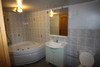 French property for sale in Plélauff, Côtes-d'Armor - €141,700 - thumbnail 13