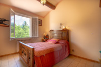 Maison à Estoublon, Alpes-de-Haute-Provence - photo 10