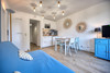French property for sale in Saint-Jean-d'Aulps, Haute-Savoie - €139,000 - thumbnail 12