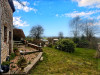 French property for sale in Saint-Ouen-le-Brisoult, Orne - €109,500 - thumbnail 14
