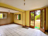 French property for sale in La Porcherie, Haute-Vienne - €66,600 - thumbnail 10