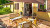 French property for sale in Montcuq-en-Quercy-Blanc, Lot - €441,500 - thumbnail 14